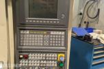1998 Okuma MX-55VB CNC maskineringssenter